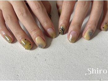 スワン 浜松駅前(SUWAN)/《お任せアート》