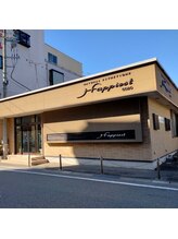 ハピエスト 御坊店/御坊店