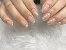 アンネ 元町店(ANNE)/【ミドルアート】