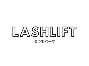 アモロッソ(amorosso)/デザインまつ毛パーマ