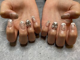 A-177 90分アートフリー