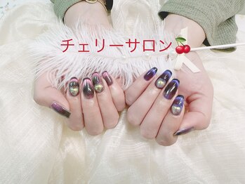 チェリーサロン 蒲田店(CHERRYsalon)/