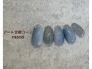 PG009458947