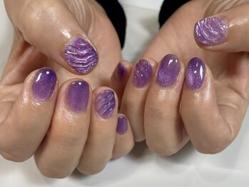 ルビー バイ イノセンシア(RUBY by INOCENCIA)/