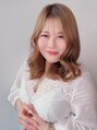 ココア(COCOA) SATOKO