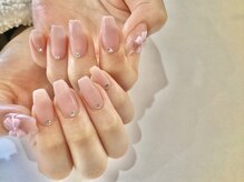 フリースタイル(Free Style)