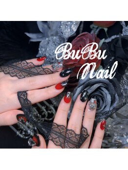 ブブ 渋谷(bubu)/