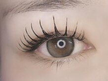 チルシー(Chilsea)/&Healthy 100本