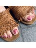 【Hand or Foot】3回目以降の方☆うるうるミラーネイル