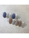 定額シンプルコース