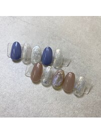定額シンプルコース