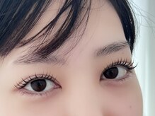 リジェロ 岩国店(RE:jello)/