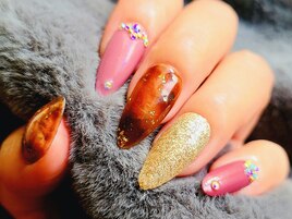 新11500円/再13000円/オフ別