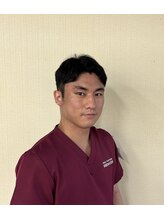 げんき堂整体院 イトーヨーカドー 藤沢 川上 理央