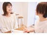 『アメリで良かった』多くのお客様に頂くお声です♪【無料カウンセリング】