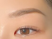 ハウオリ 高津 溝の口(Hauoli)/ラッシュリフト&アイブロウ(Wax)