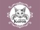 コロン(Koron)の写真