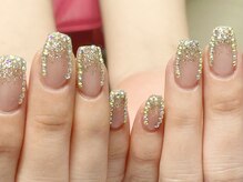 エイダ 立川(Ada)/120min free design/初回¥10560