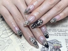 ペンティ(Painty)/ハンド2時間やり放題