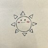おひるねのお店ロゴ