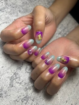 ムーミー 東十条店(muu mii)/