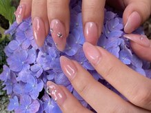 リンツバイアンジェ(Linz by Ange)/