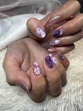 アトリエ クク(atelier cucu)/