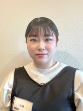 スパイス 心斎橋店(Spice) 鶴谷 