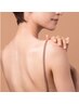 【背中ニキビケア】コンプレックスの背中ニキ.ビも諦めないで!魅せる背中へ♪