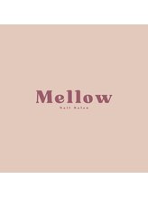 メロー バイ シェリーラメール 船橋店(Mellow by Cherie la mer) Mellow