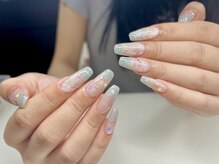 アキラネイルサロン(Akira nail salon)/