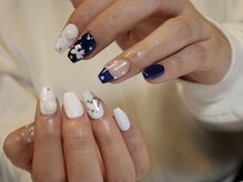 シーネイルサロン(C nail salon)/
