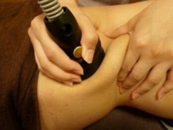 エメ ルーチェ(aimer luce)の写真/【特別な日を史上最高の自分で】お悩みの根本原因へアプローチし、あなたのポテンシャルを引き出します！