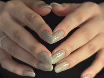 ジ オクト(Theoct.)/