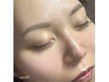 ココロ 市野店(Cocolo)