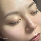 ココロ 市野店(Cocolo)