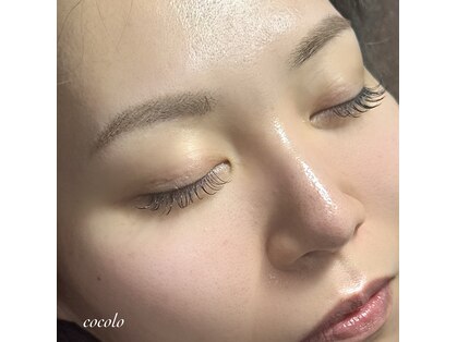 ココロ 市野店(Cocolo)の写真