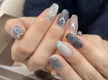 エクラン(ecrin)/お待ち込み画像も大歓迎☆