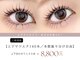 パティオアイラッシュ(Patio eyelash)の写真