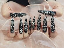 ベリッシモォセンスアーレ/スーパーロング