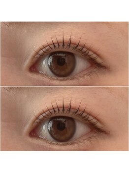 ヴィアス(vias)/パリジェンヌ