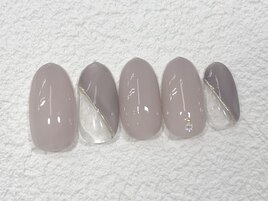 ☆ 定額5500円 ☆