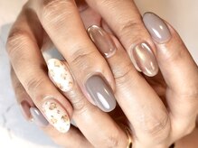 レヴィア(Revia)/