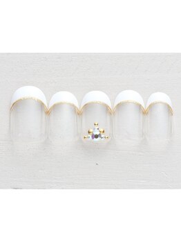 4000円以下のメニューがあるサロン