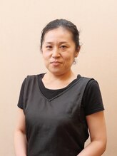 まいど 天然温泉なにわの湯内&nbsp;やまもと まい