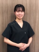 レアリス 目黒西口(Rearis) 谷 羽奏