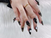 アルーレン(Aluren)