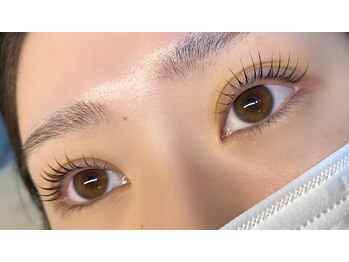 オクターブ 大宮店(Octave)/