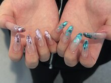 イッポ 四日市(ippo)/