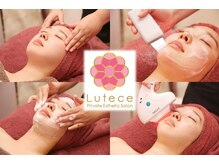 自由が丘 ルータス